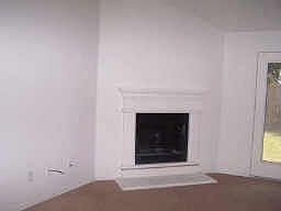 4th image of 2520 Taos Dr