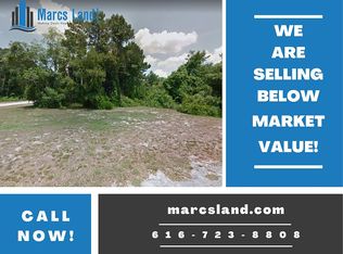 Angler Ave, Deltona, FL 32725