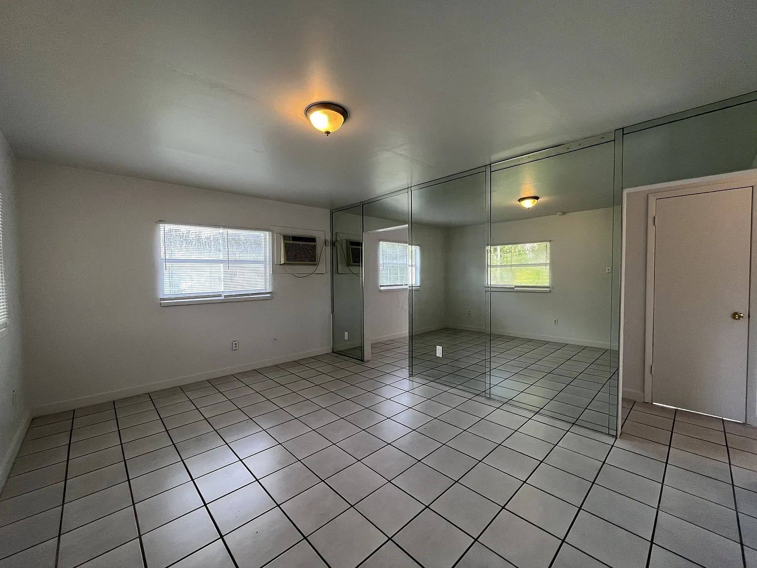 1354 SW 26th Ave (Gusfloripa LLC) - 211 — Photo 2