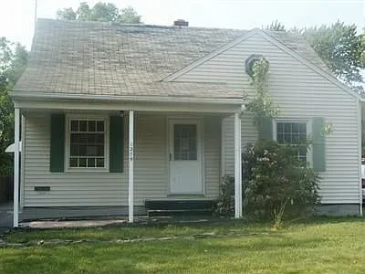 1275 Atlantic St NE photo 1