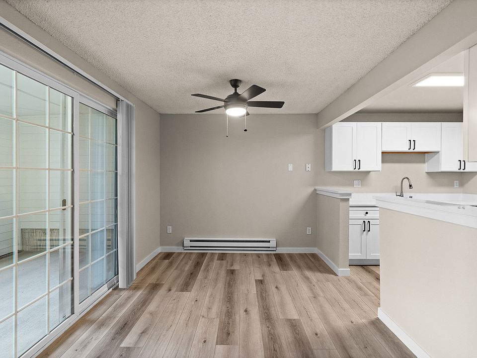 1 Bedroom Deluxe
