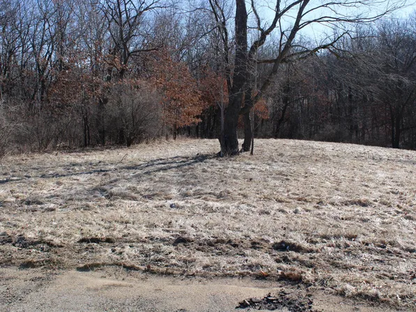 16-57 & 58 Meadowview Ct, Lake Carroll, IL 61046