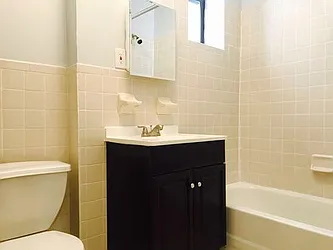 Rented by Bright Villas LLC