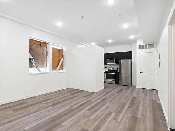 2nd image of 6163 Walnut St #1C