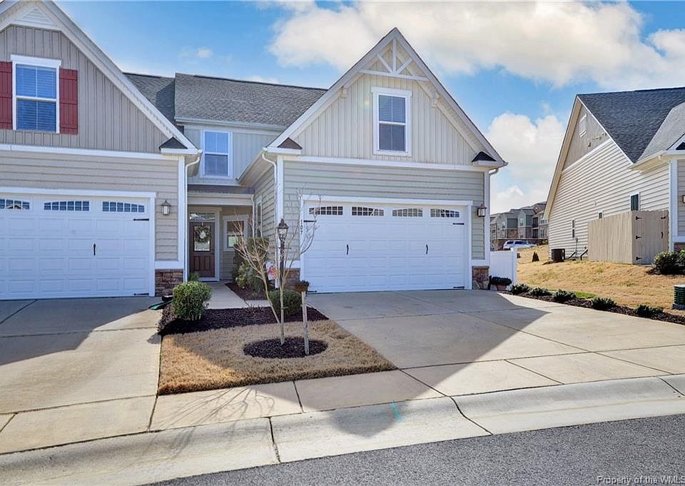 1st image of 107 Bigler Dr