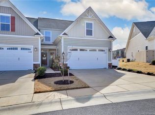 107 Bigler Dr, Williamsburg, VA 23185