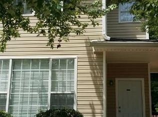 2377 Brianna Dr, Hampton, GA