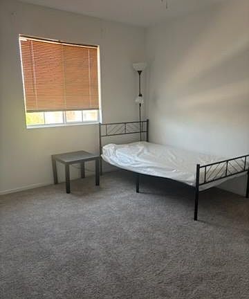 4th image of 3603 Ocatillo Mesa Way