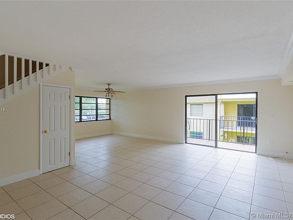 2nd image of 10405 N Kendall Dr APT A210