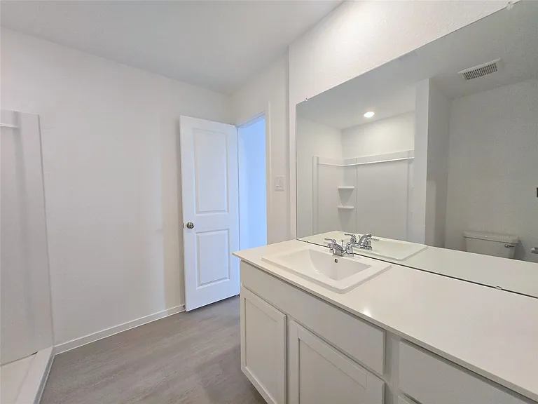 28722 Texas Sparrow Ln — Photo 15