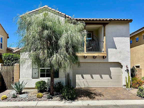 4th image of 436 Tan Oak Dr