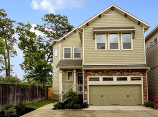 1516 Reed Hollow Ln, Houston, TX 77008