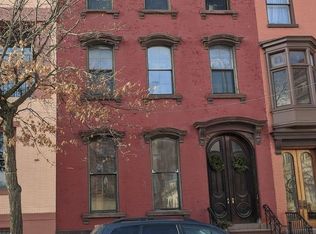 43 2nd St, Troy, NY 12180