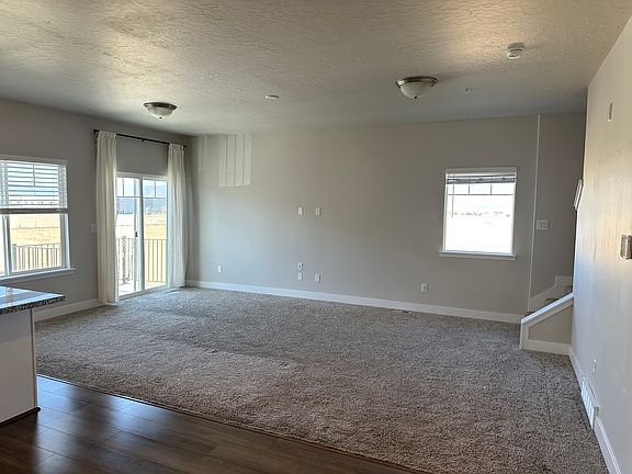 3rd image of 4199 W Gunlock Park Ct