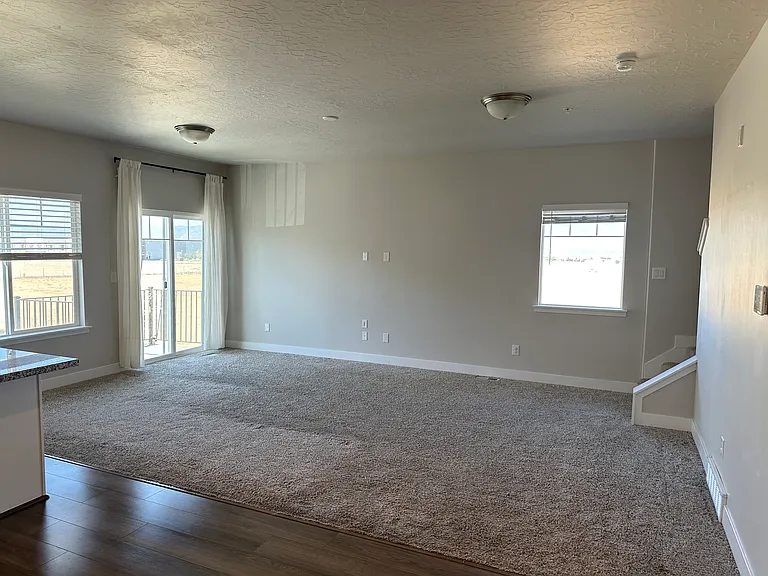 4199 W Gunlock Park Ct — Photo 3
