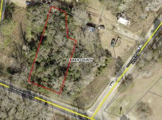 0 Storm Branch Rd, Beech Island, SC 29842