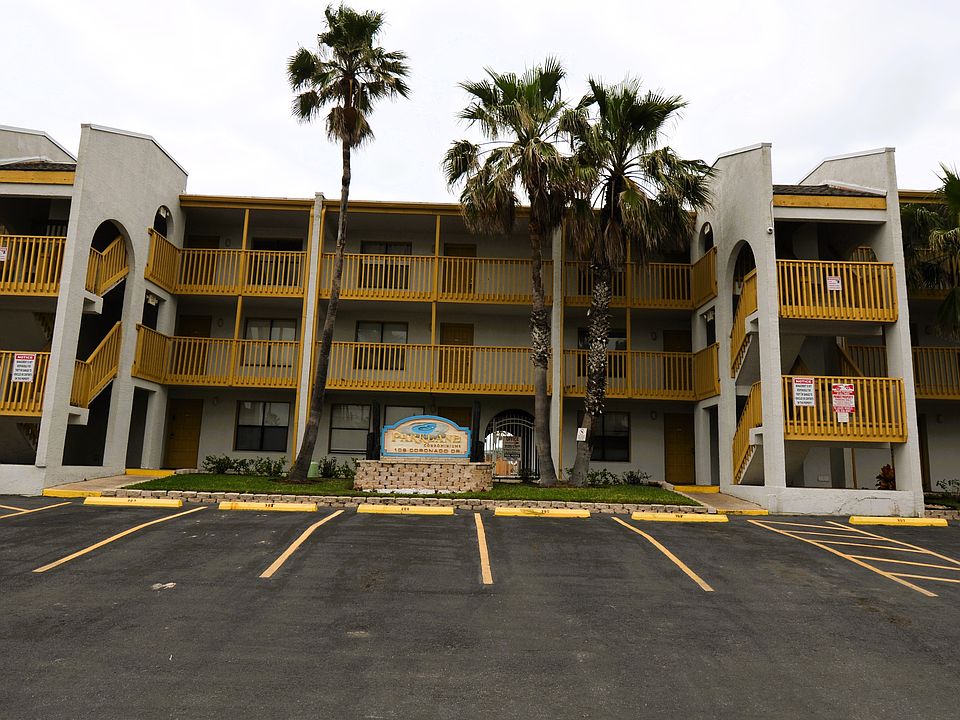 1st image of 108 Coronado #311