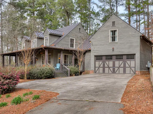 521 Southlake Drive, Thomson, GA