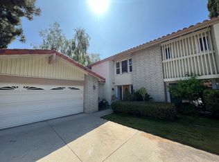 3804 Mainsail Cir, Westlake Village, CA 91361