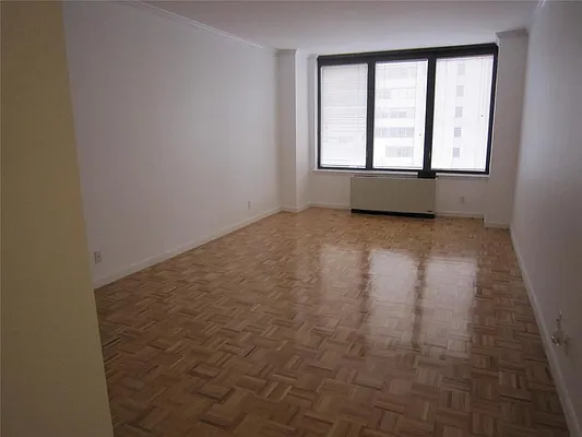 Rented by DJK Residential | media 7