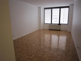 Rented by DJK Residential