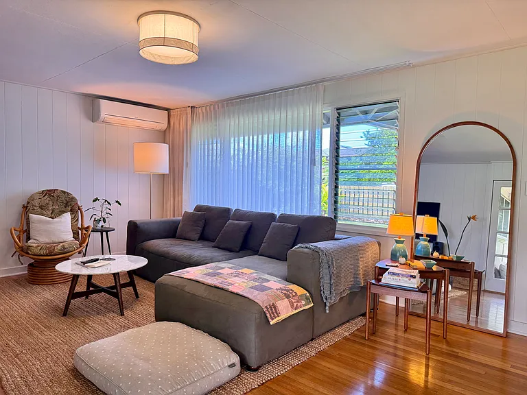 45-543 Koolau View Dr — Photo 2