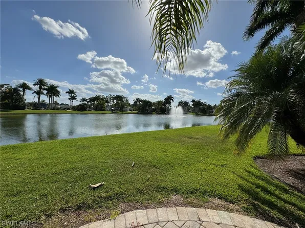 91-3004 Cupola Cir, Labelle, FL 33935
