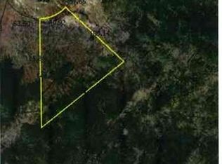 911 Berlin St NW, Conover, NC 28613