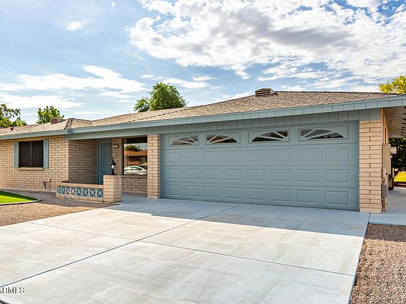 4th image of 7929 E LAKEVIEW Avenue