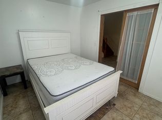 103 White Plains Rd #1, Bronx, NY 10473