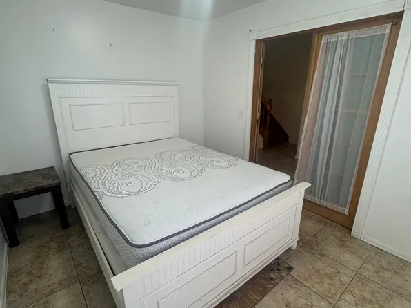 103 White Plains Rd #1, Bronx, NY 10473