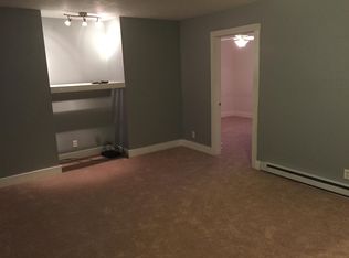 209 Emerson Ave, Homestead, PA 15120