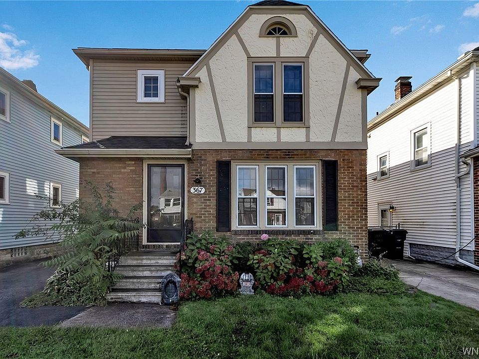 1st image of 367 Crosby Ave