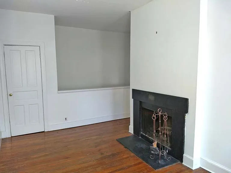 1311 1/2 Constitution Ave NE #1/2 — Photo 17