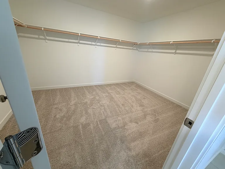 8371 Valpane Way — Photo 24