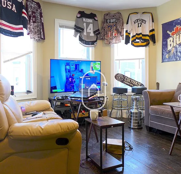 12 Worthington St #1 — Photo 2