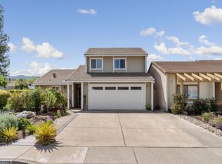 333 Lone Oak Dr, Pleasanton, CA 94566