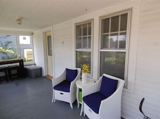 254 E 2nd St, Richland Center, WI 53581