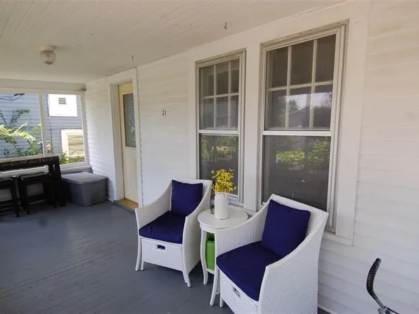 254 E 2nd St, Richland Center, WI 53581