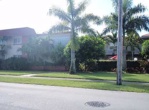 2nd image of 7710 SW 98th St APT 18