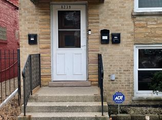 8239 W Irving Park Rd, Chicago, IL 60634