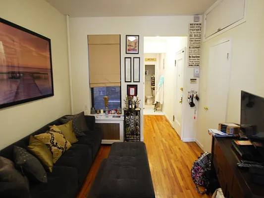 Rented by Sotheby's International Realty | media 15