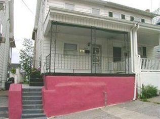 333 Lincoln St, Steelton, PA 17113