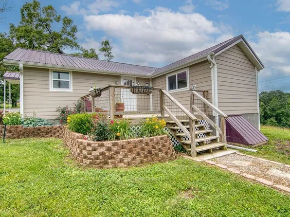 10565 W State Highway 76, Cape Fair, MO 65624