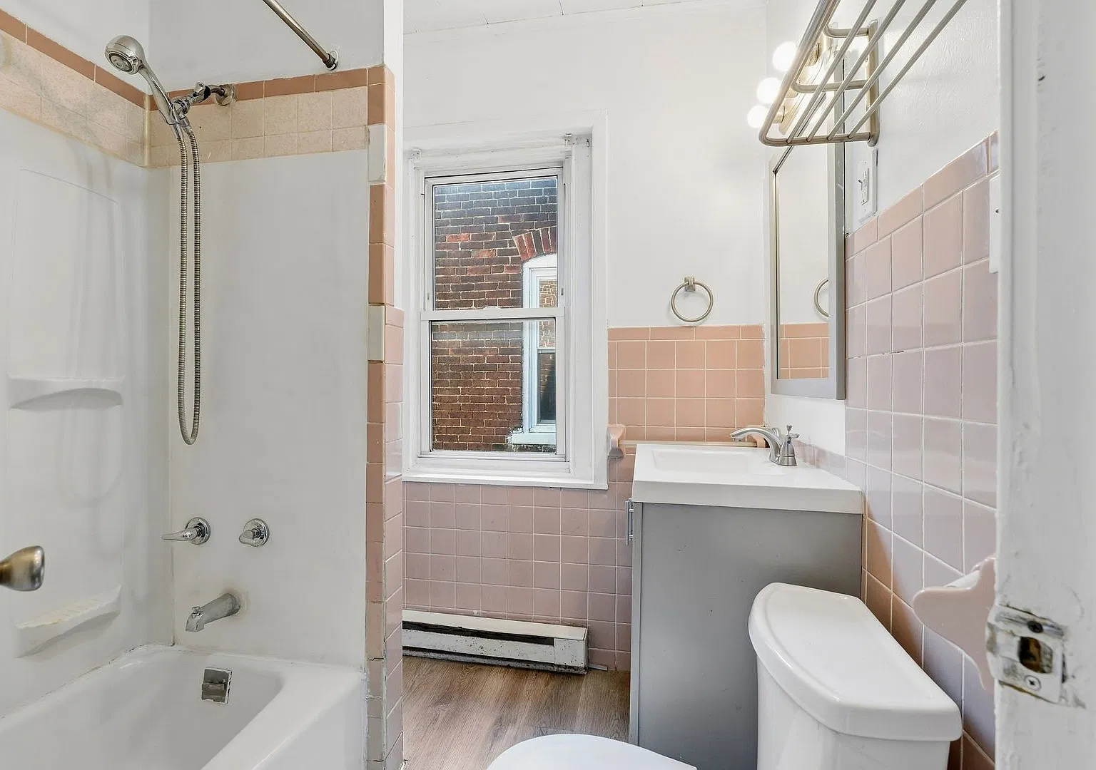733 N. 5th Street — Photo 4
