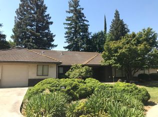 3077 W Sample Ave, Fresno, CA