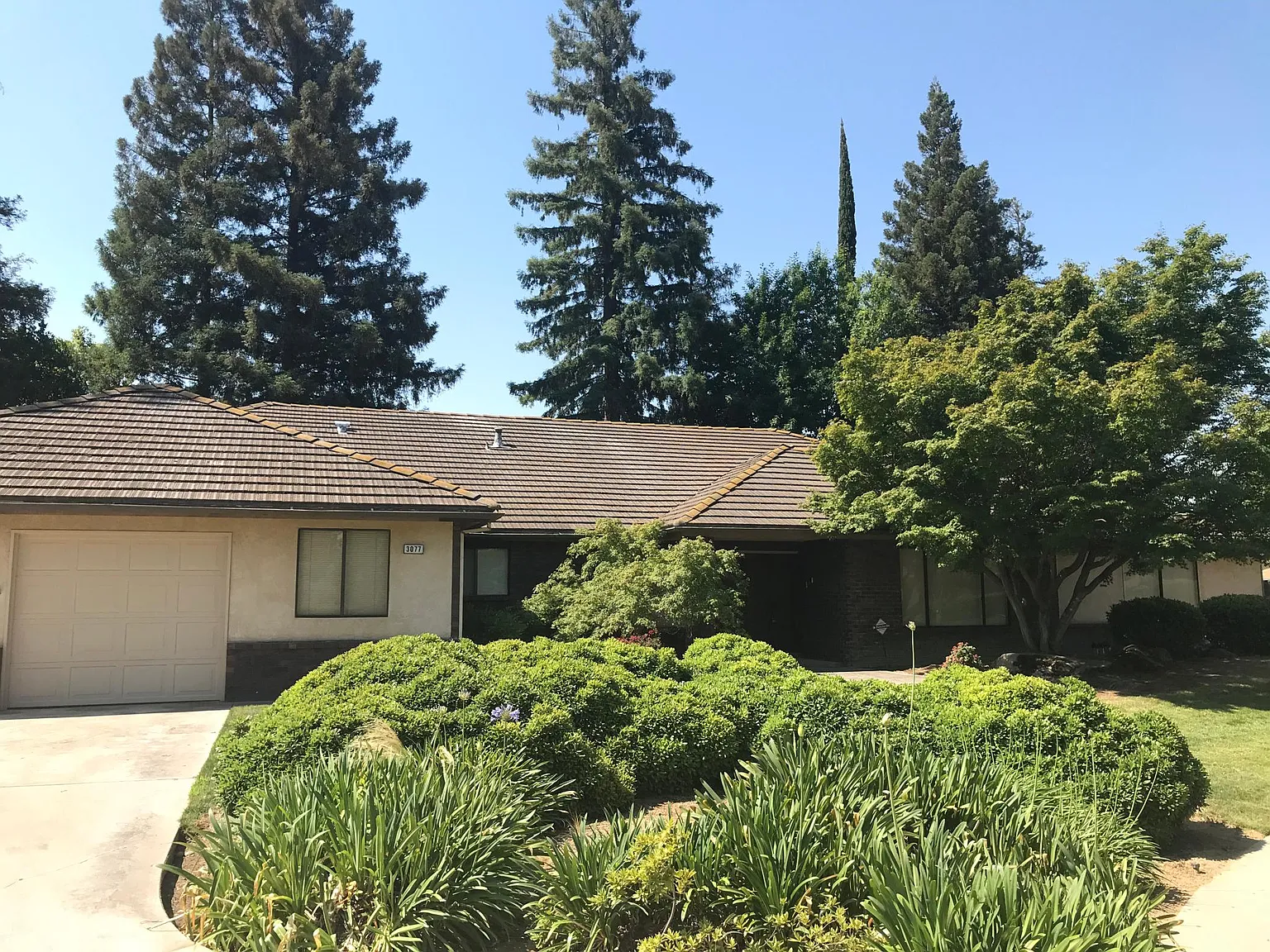 3077 W Sample Ave photo 1