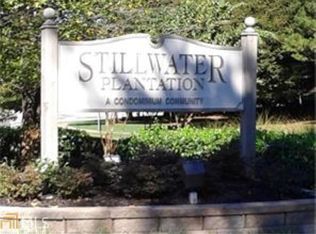 4175 Stillwater Dr, Duluth, GA 30096