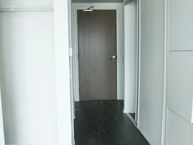 251 Jarvis St #3507 — Photo 10