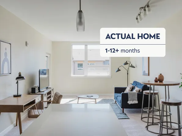 13403 Newcastle Commons Dr, Renton, WA